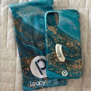 Loopy Jasper / iPhone 11